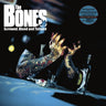 Bones - Screwed. Blued Ant Tattoed