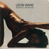 Leon Ware - Musical Massage