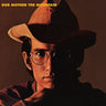 Townes Van Zandt - Our Mother The Mountain (Deluxe Edition)