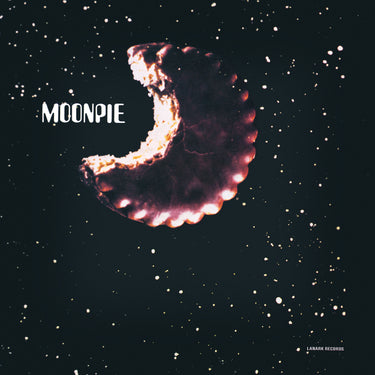 Moonpie - Moonpie
