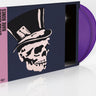Purple 2LP