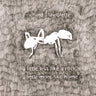 Richard Laviolette - A Little Less Like A Rock, A Little More Like Home
