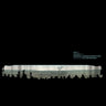 Atli Örvarsson - SILO: Season 1 - Apple TV+ Original Series Soundtrack