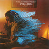 Alan Parsons Project - Pyramid (Half-Speed Remaster)