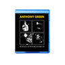 Anthony Green - Reconcile At The Tile Works. Recorded Live