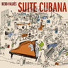Bebo Valdes - Suite Cubana