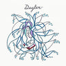 Degler - Degler