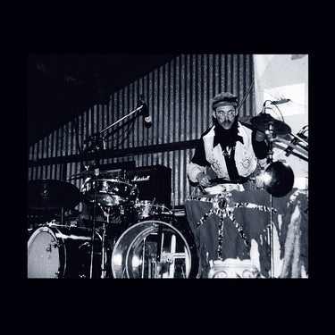 Sun City Girls - The Palm Leaves Of Victory / Audio Letter To Mitch Myers (Deluxe Edition)
