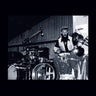 Sun City Girls - The Palm Leaves Of Victory / Audio Letter To Mitch Myers (Deluxe Edition)