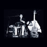 Sun City Girls - Cloaven Theatre / That Old Western Sieve (Deluxe Edition)