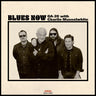 GA-20 & CHARLIE MUSSELWHITE - Blues Now