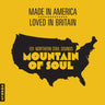 VARIOUS ARTISTS - Mountain Of Soul (Deluxe Edition)