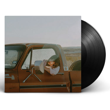 LP