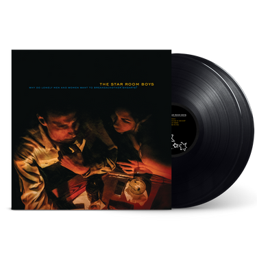 2LP