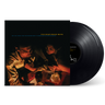 2LP