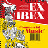 Ex Ibex - Commercial Music