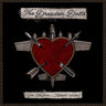 Dresden Dolls - Yes. Virginia...(Tailor's Version)