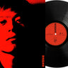 LP