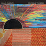 Adam Rudolph - Invisible Threads