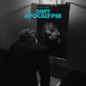 Filip Clements - Soft Apocalypse