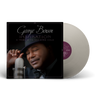Metallic Silver LP
