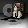 Clear 2LP