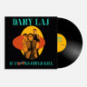 LP