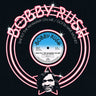 Bobby Rush - She Put The Whammy On Me / Gotta Have Money