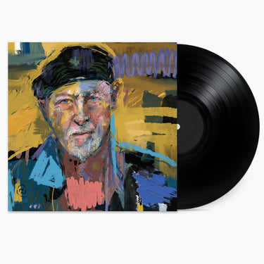 2LP