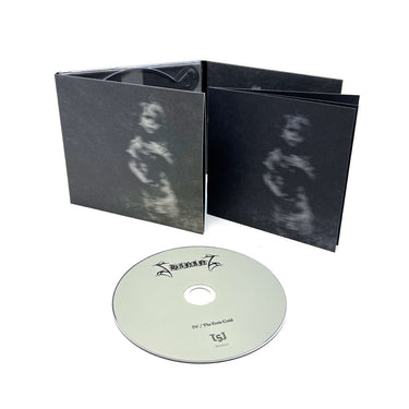 CD