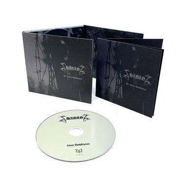 CD