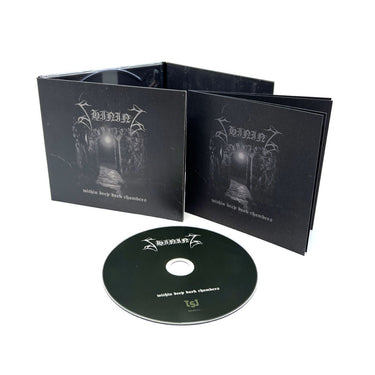 CD