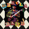 Dekula Band - Slavery is crime & Coltan Sounds
