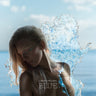 iamamiwhoami - BLUE