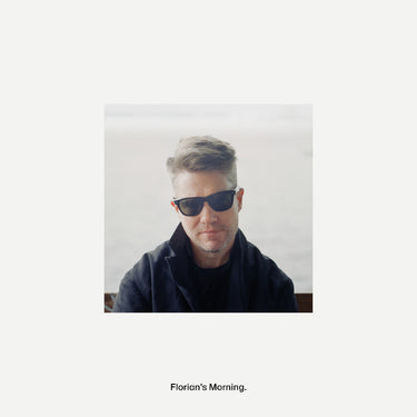 Florian´s Morning - Florian´s Morning