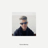 Florian´s Morning - Florian´s Morning