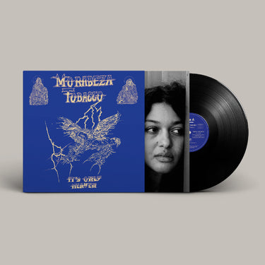LP 180g 