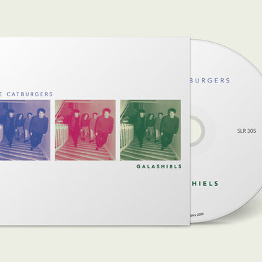 CD