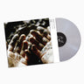 Indie Exclusive Metallic Silver LP
