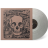 Silver LP
