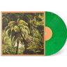 Jade Eco-Mix LP