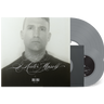 Deluxe Edition Silver LP
