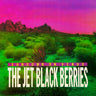 The Jet Black Berries - Sundown on Venus [Definitive Edition]
