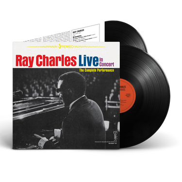 2LP