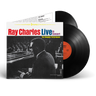 2LP
