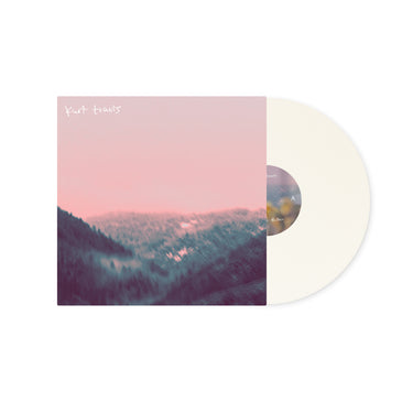 White LP