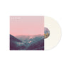 White LP