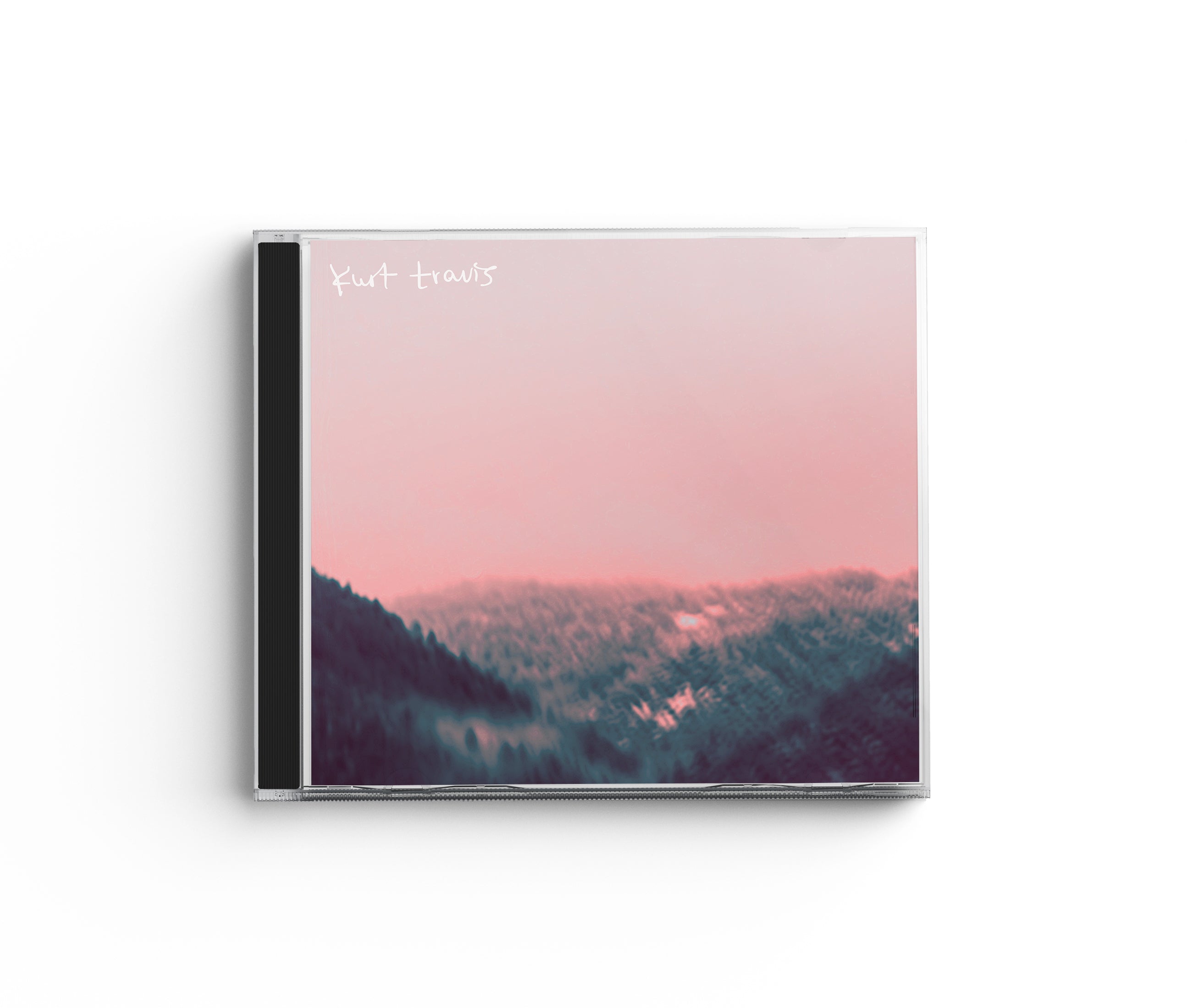 CD
