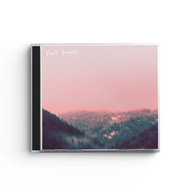CD