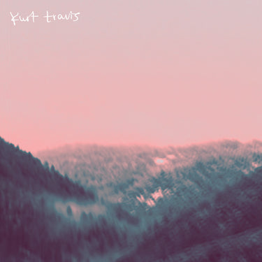 Kurt Travis - Anywhere's Better